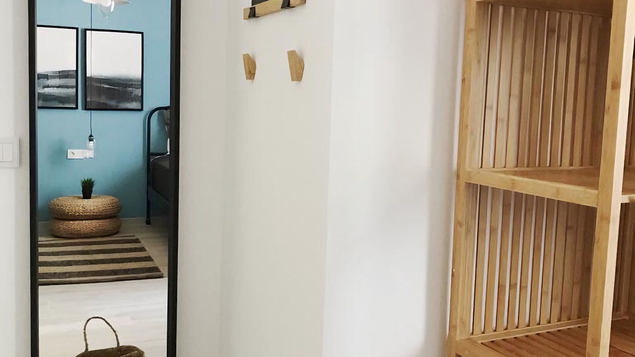 Photo of Bedroom in Kalkan