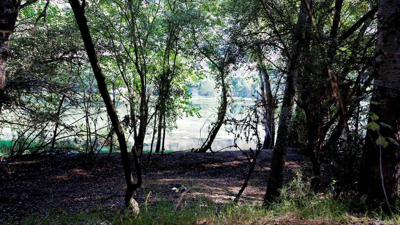 Photo of Outdoor in Flix