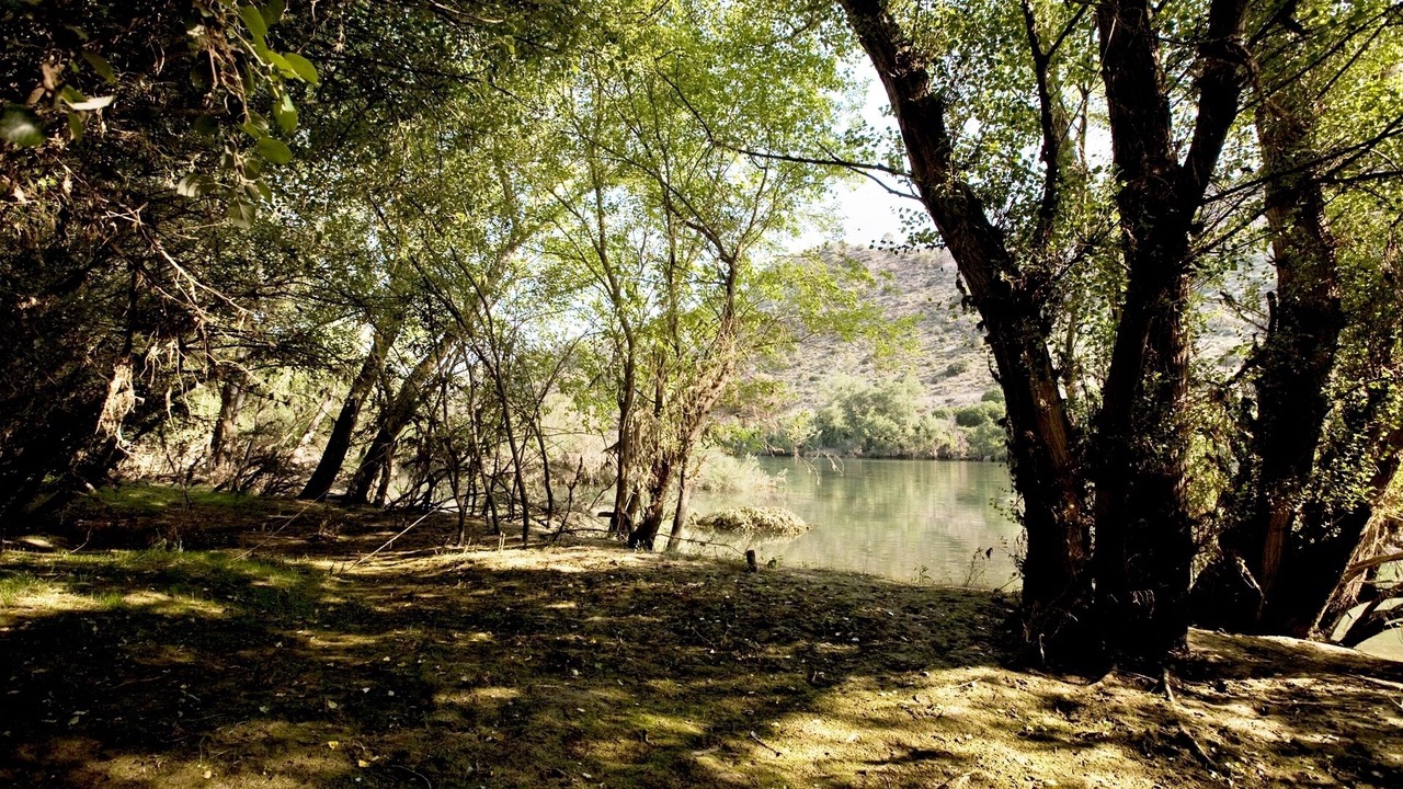 Photo of Outdoor in Flix