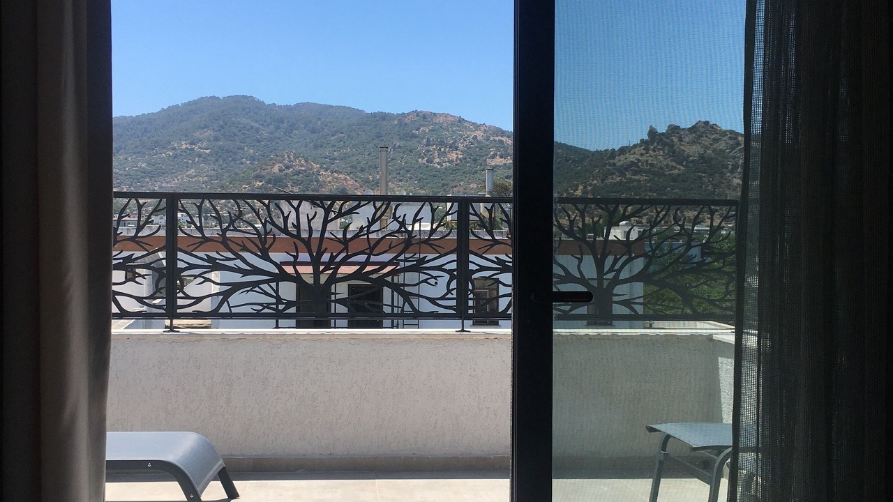 Photo of Bedroom in Gundogan