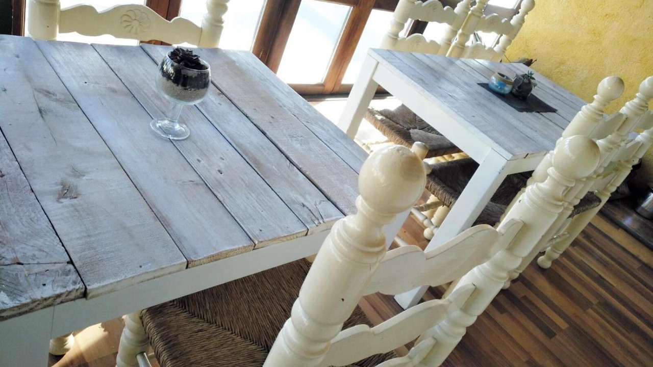 Photo of Outdoor in Son Moll