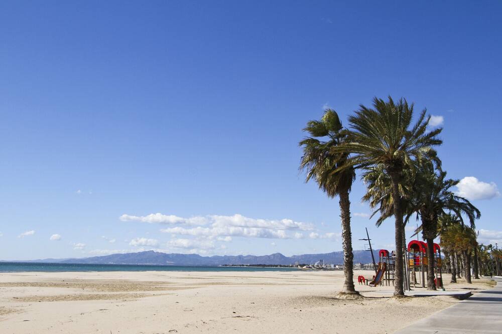 Photo of Others in Cap de Salou