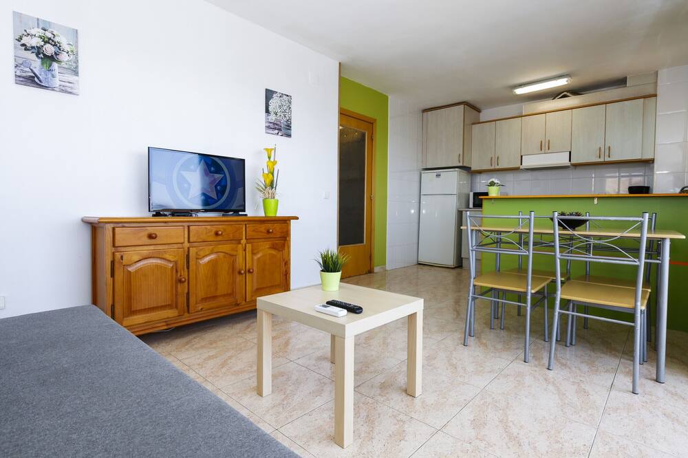 Photo of Livingroom in Cap de Salou