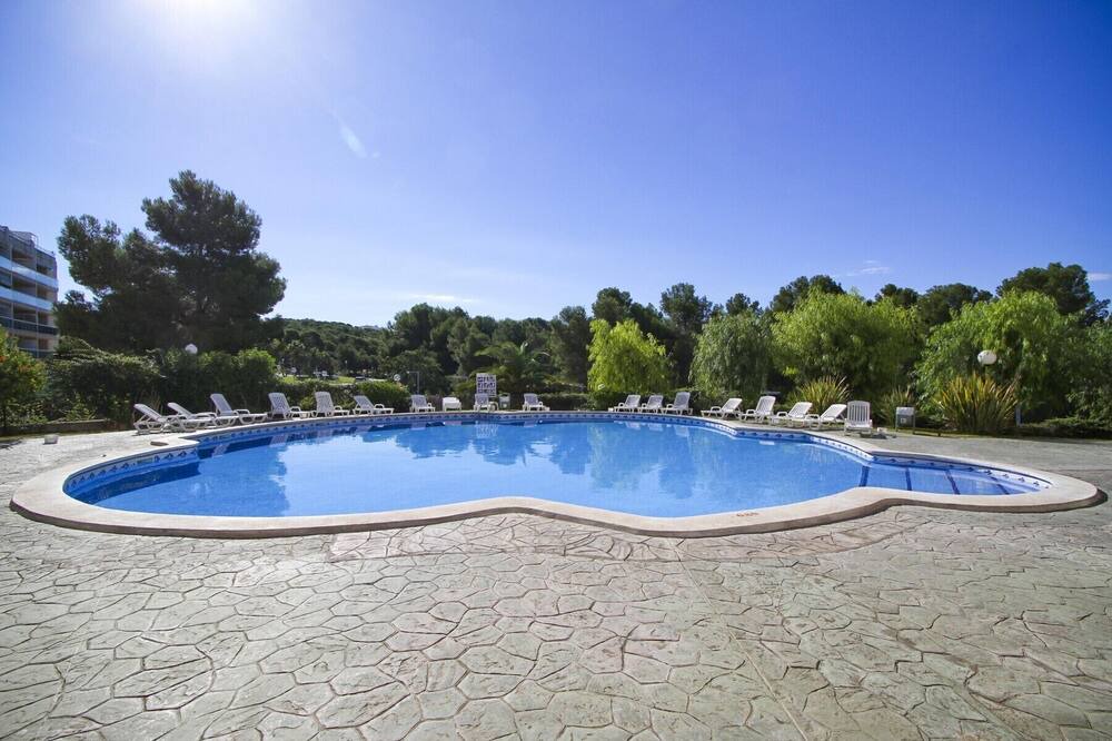 Photo of Outdoor in Cap de Salou
