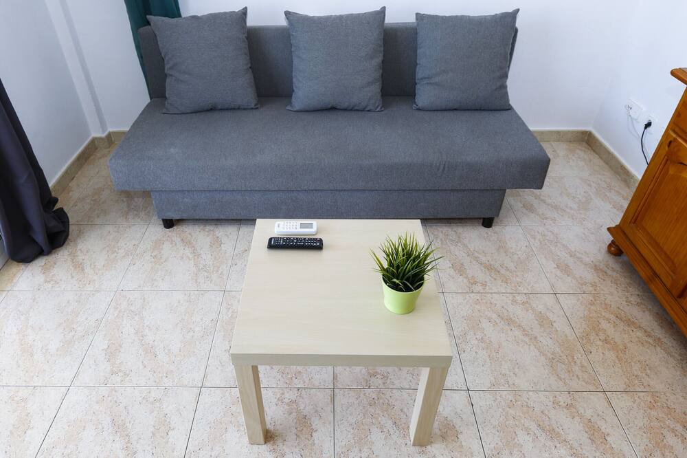 Photo of Livingroom in Cap de Salou