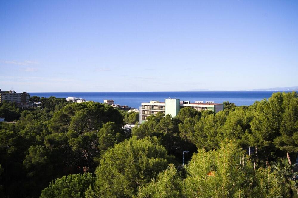 Photo of Others in Cap de Salou