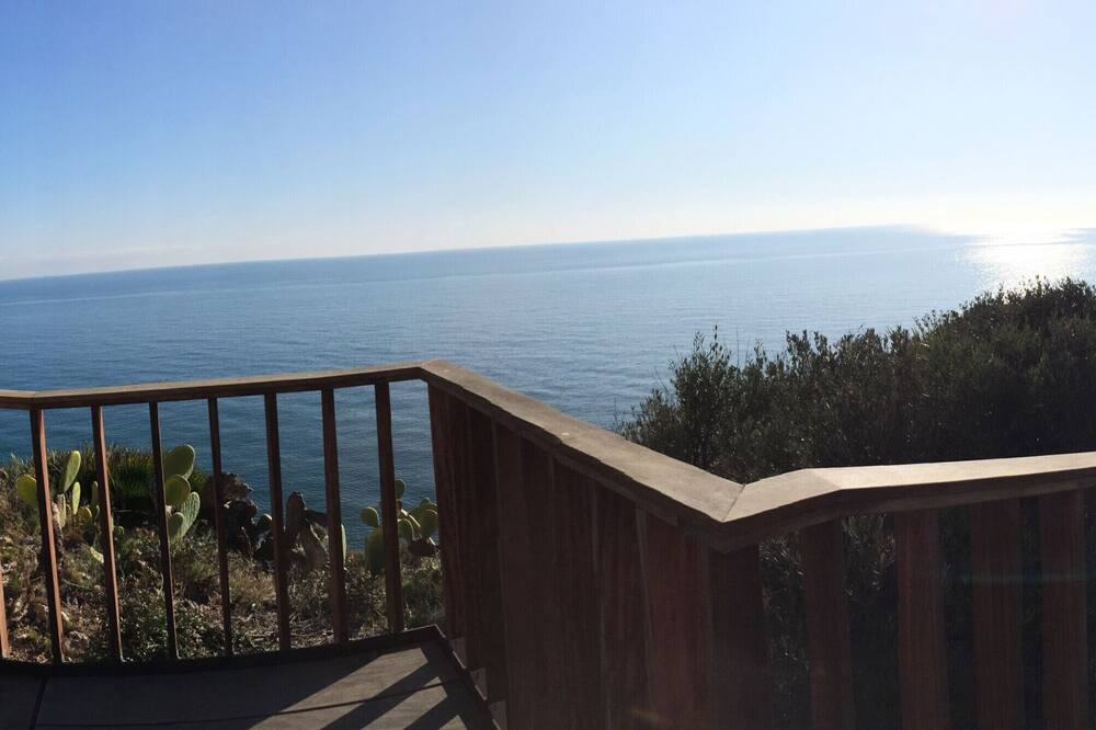 Photo of Others in Cap de Salou