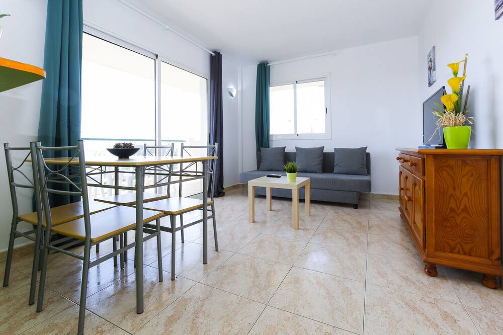 Photo of Livingroom in Cap de Salou