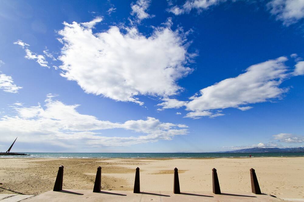 Photo of Others in Cap de Salou