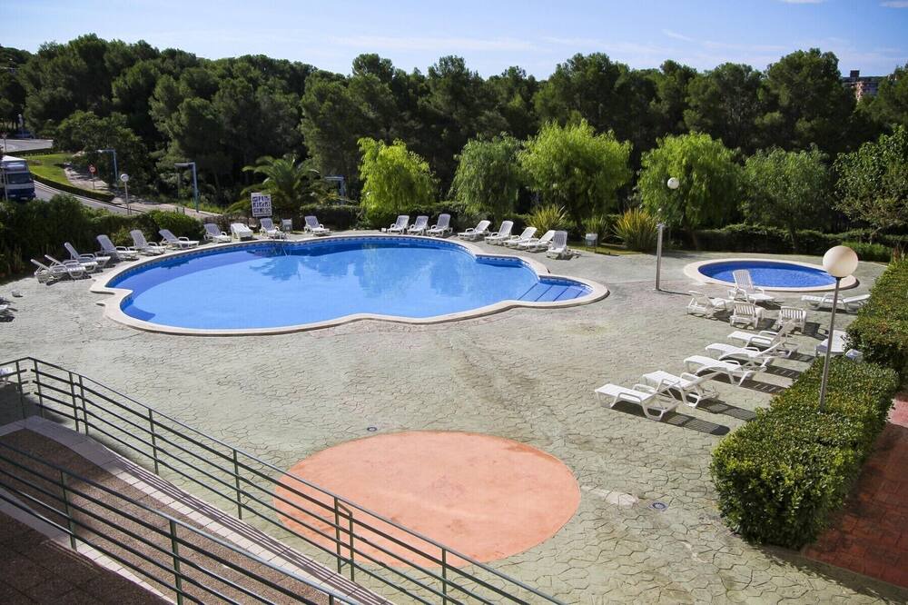 Photo of Outdoor in Cap de Salou