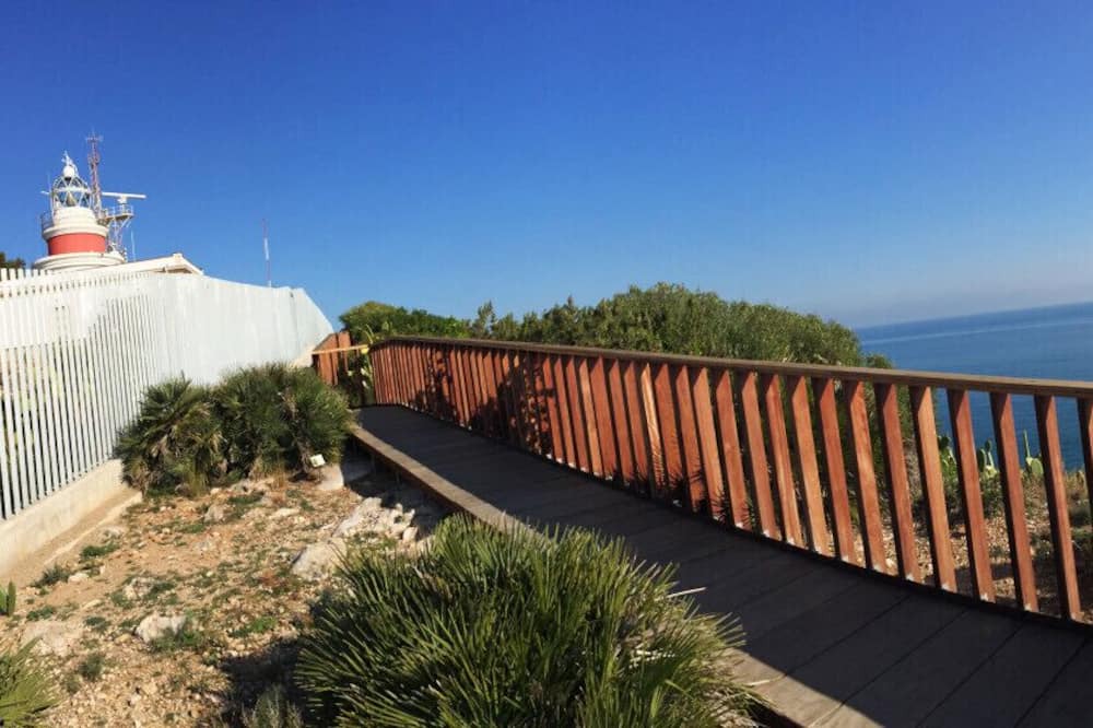 Photo of Others in Cap de Salou