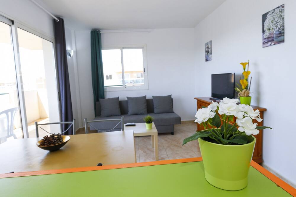 Photo of Livingroom in Cap de Salou