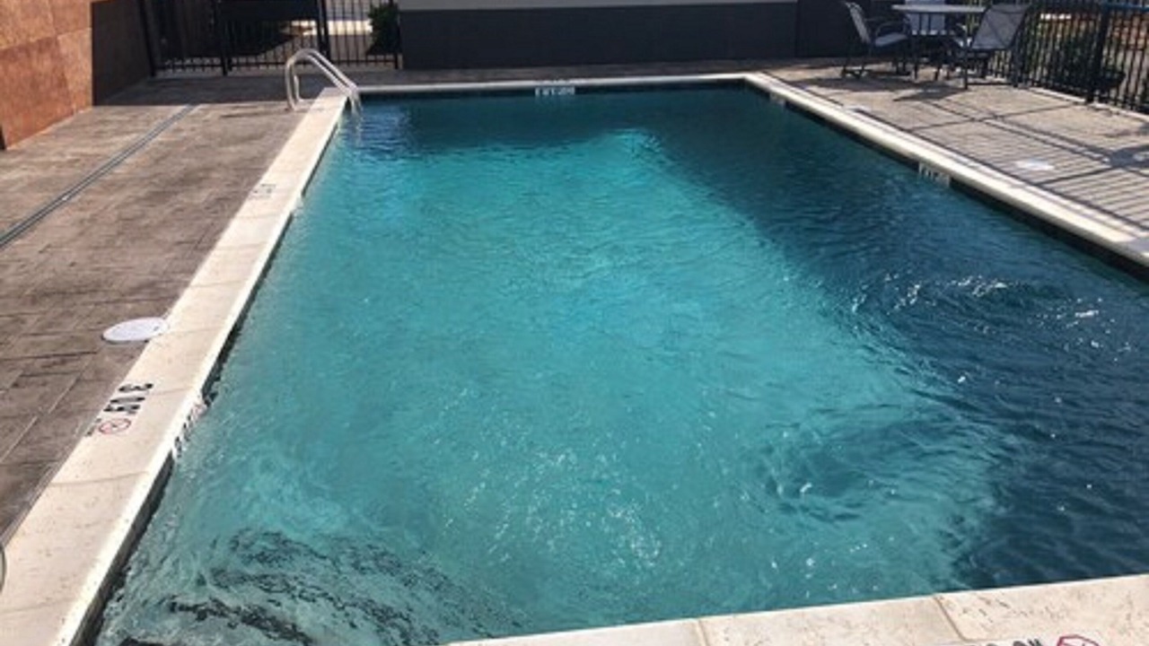Photo of Outdoor in Tuscaloosa