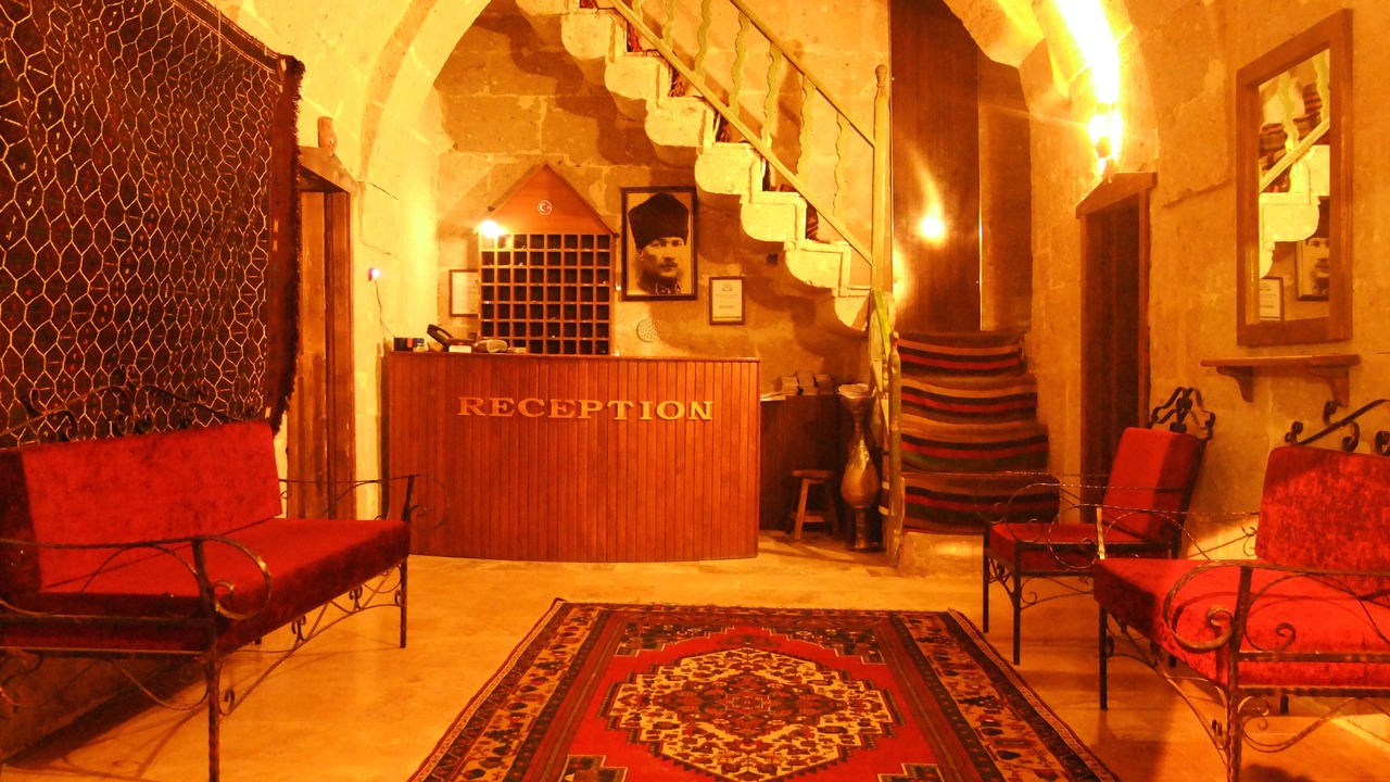 Photo of Others in Guzelyurt