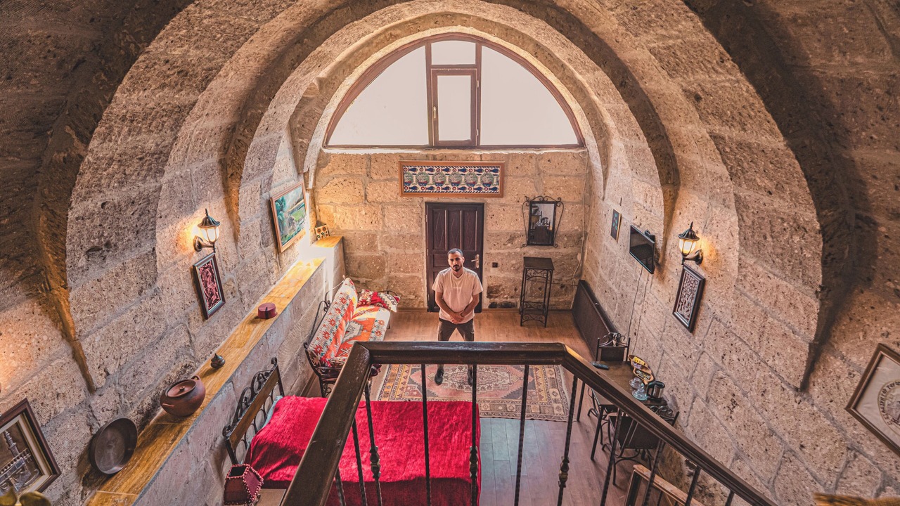 Photo of Others in Guzelyurt