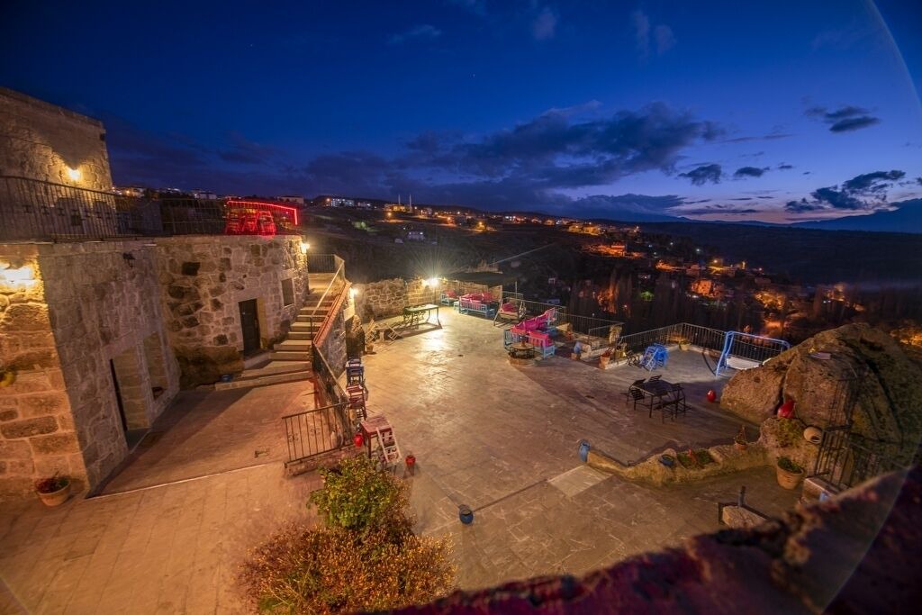 Photo of Others in Guzelyurt