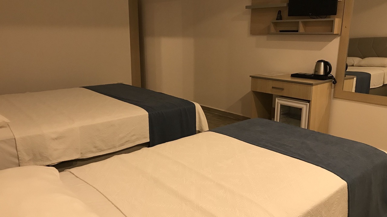 Photo of Bedroom in Golturkbuku