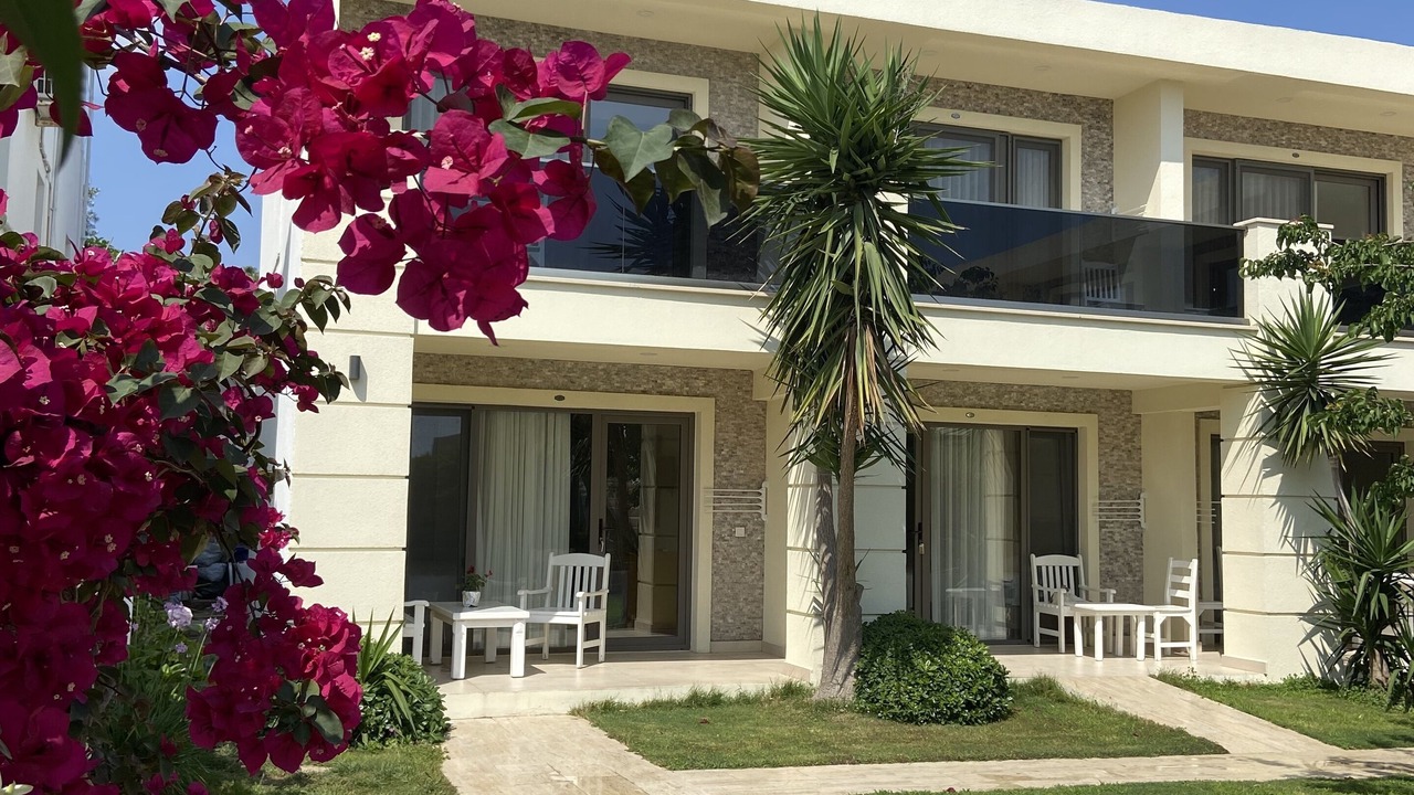 Photo of Outdoor in Golturkbuku
