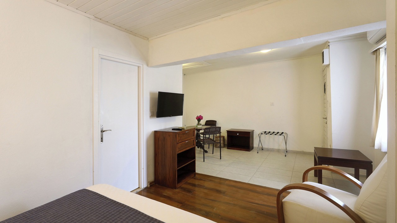 Photo of Bedroom in Bitez