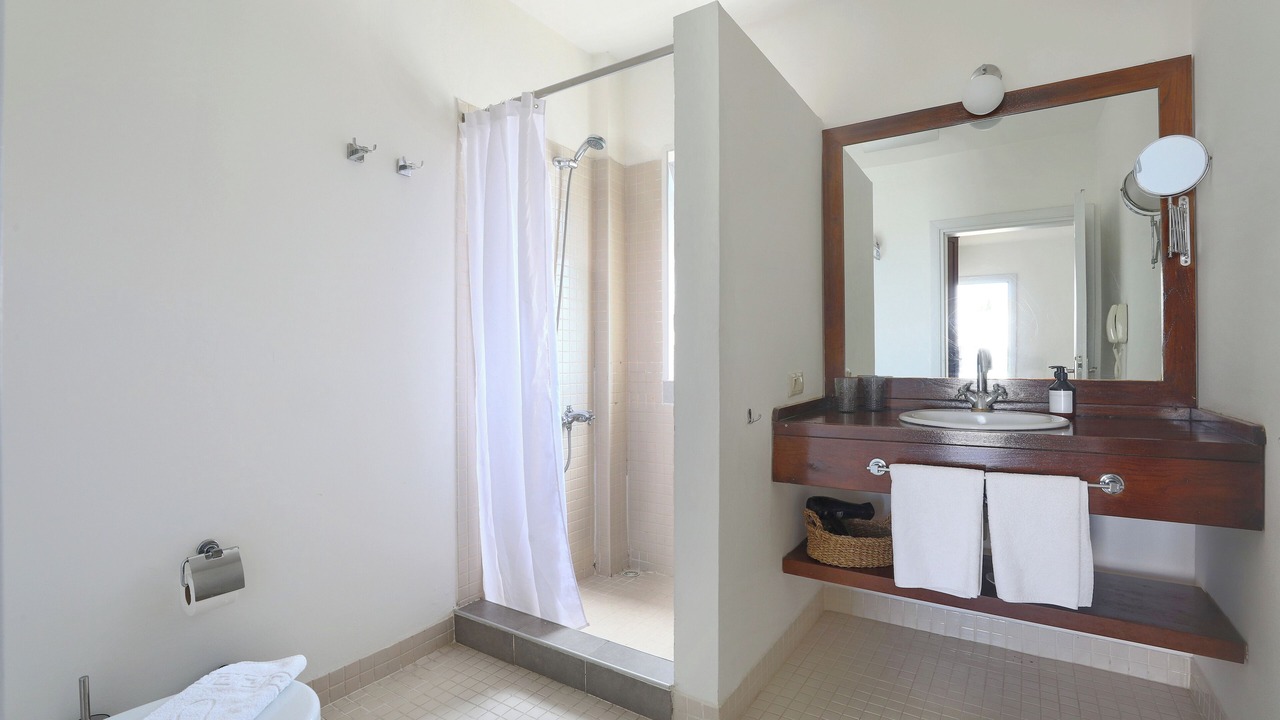 Photo of Bathroom in Bitez