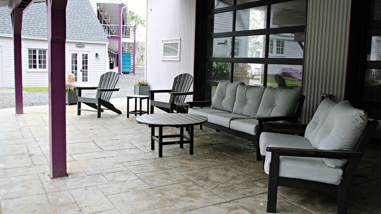 Photo of Others in Himrod