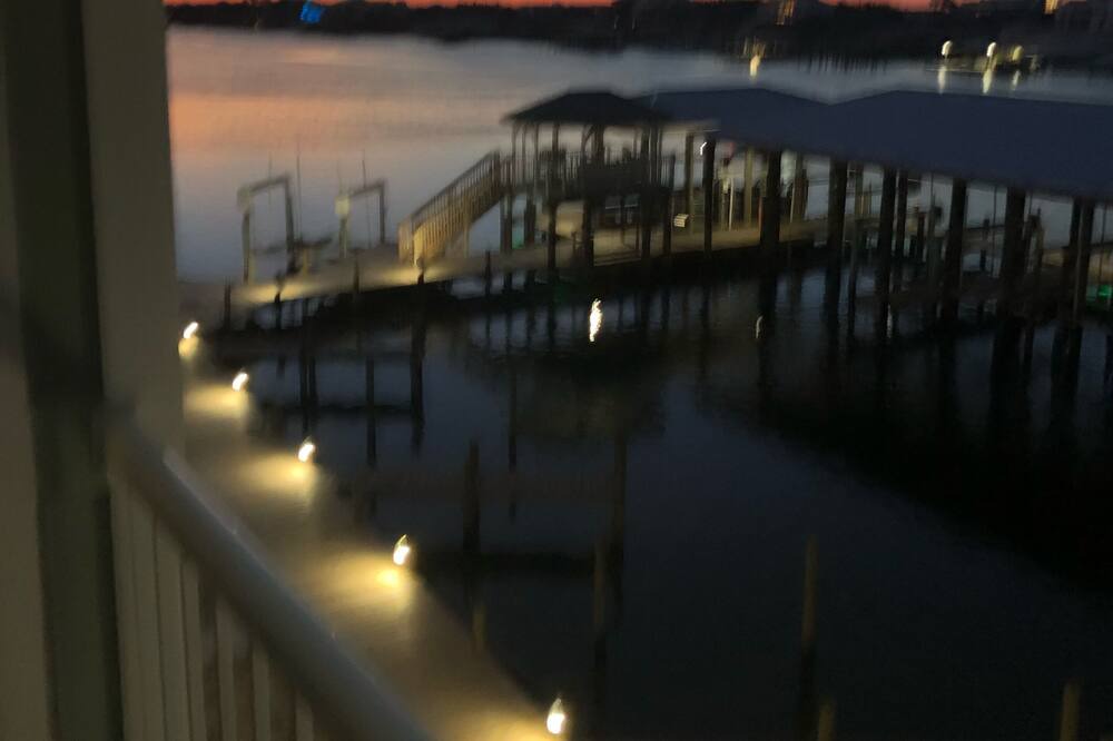 Photo of Others in Orange Beach East