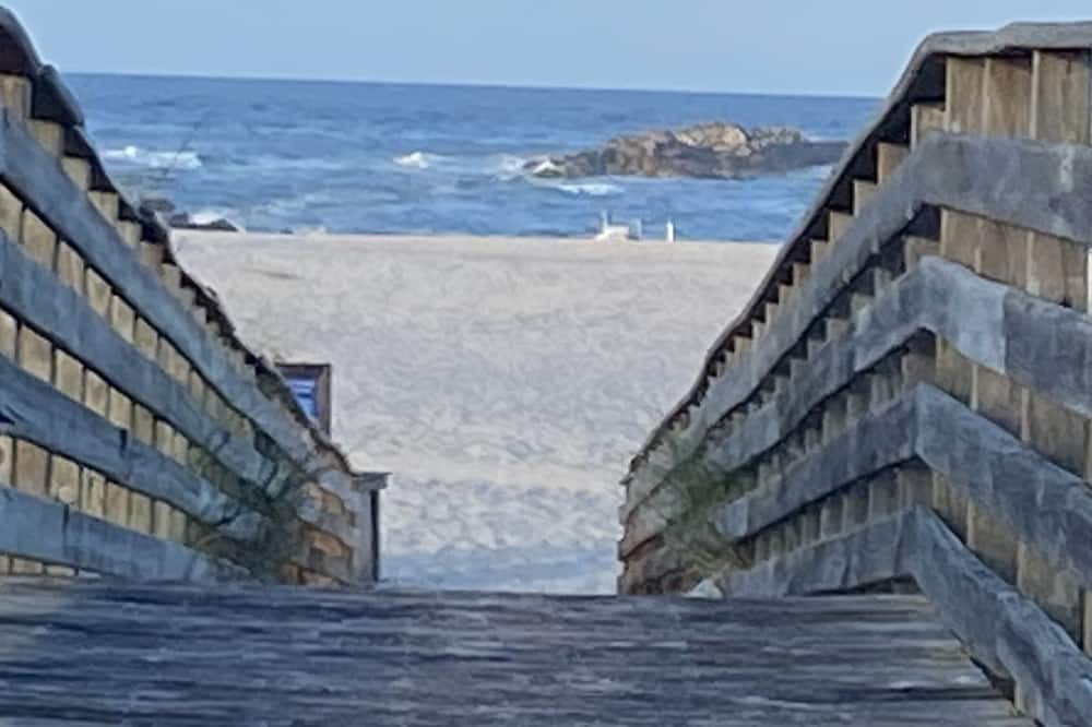 Photo of Others in Orange Beach East