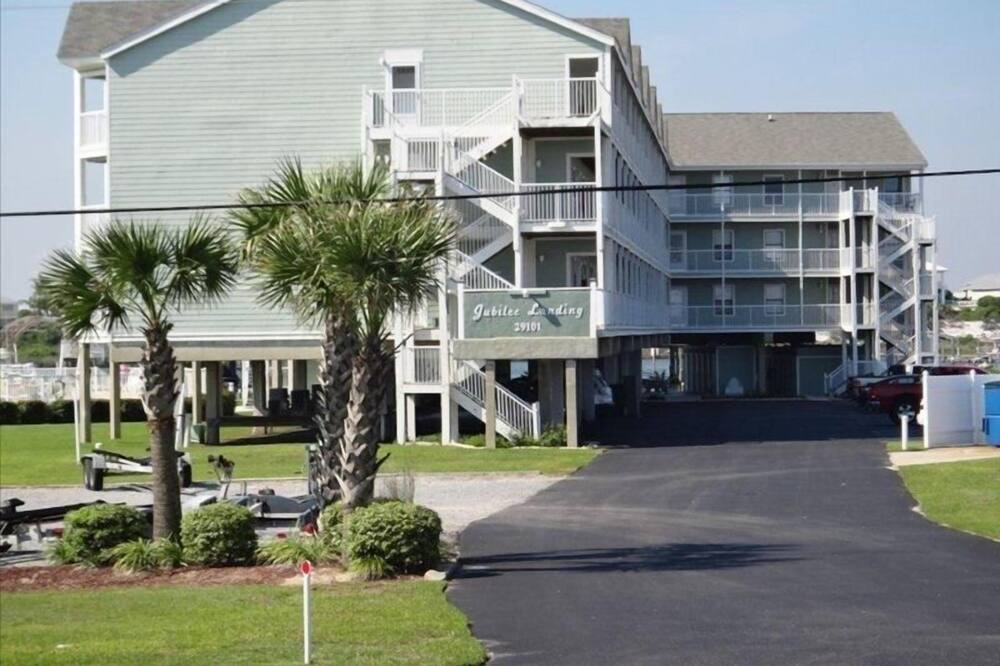 Photo of Others in Orange Beach East