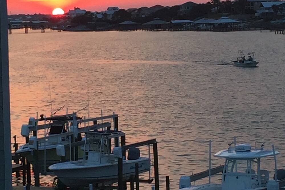 Photo of Others in Orange Beach East