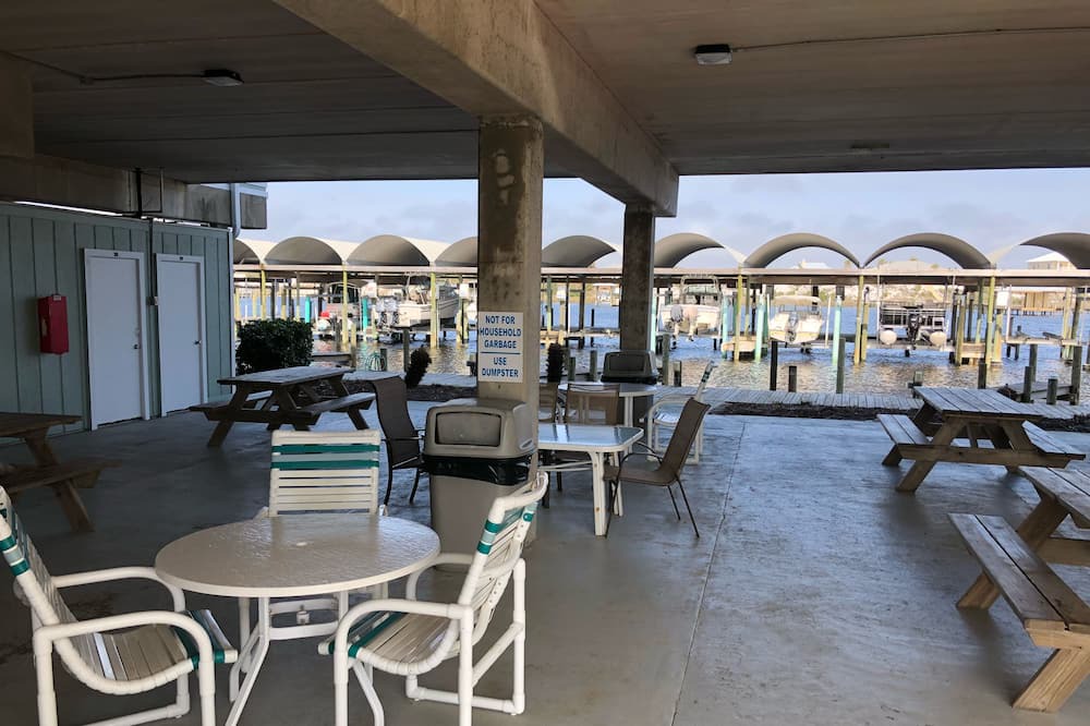 Photo of Others in Orange Beach East