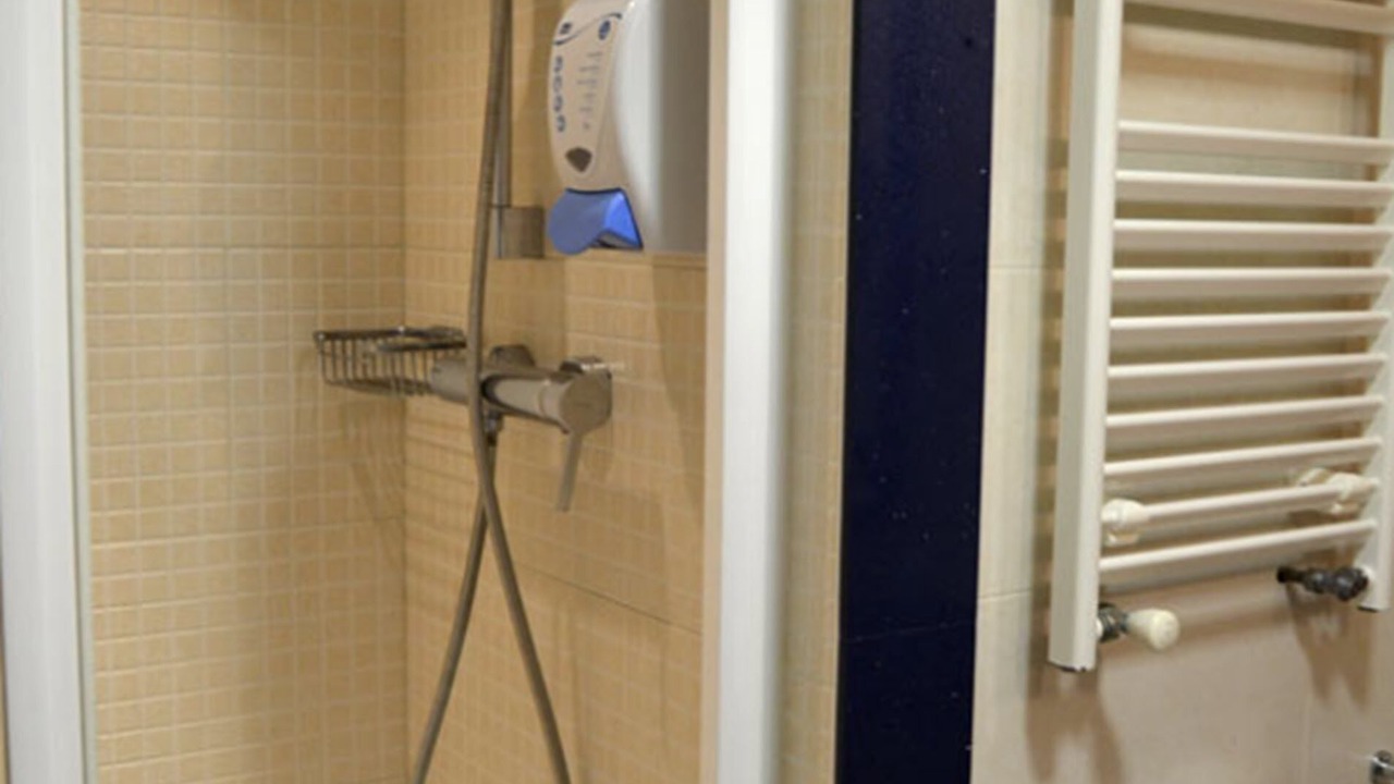 Photo of Bedroom in El Poble-sec