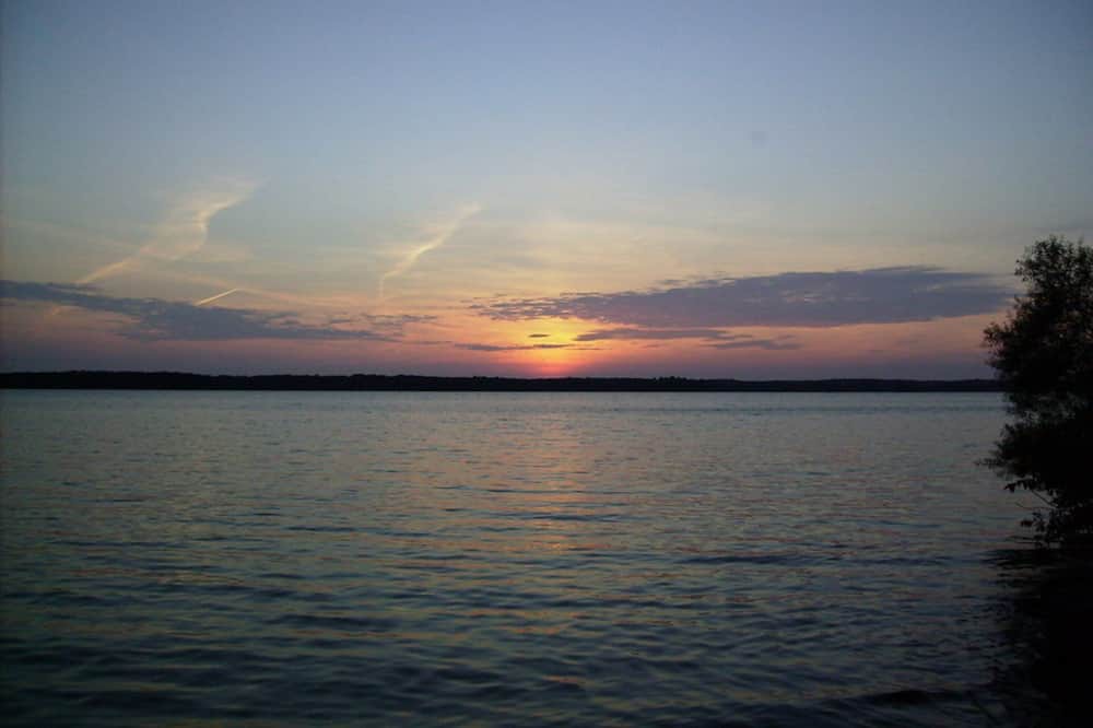 Photo of Others in Pymatuning Central