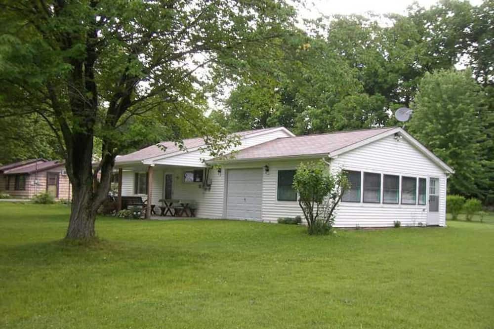 Photo of Others in Pymatuning Central