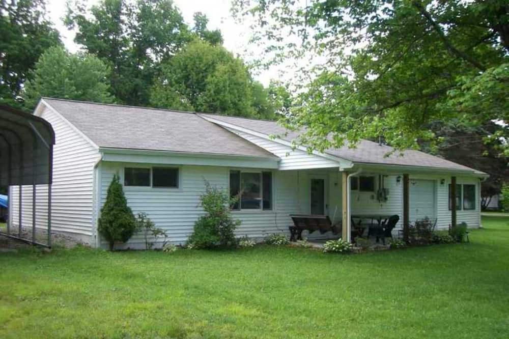 Photo of Others in Pymatuning Central