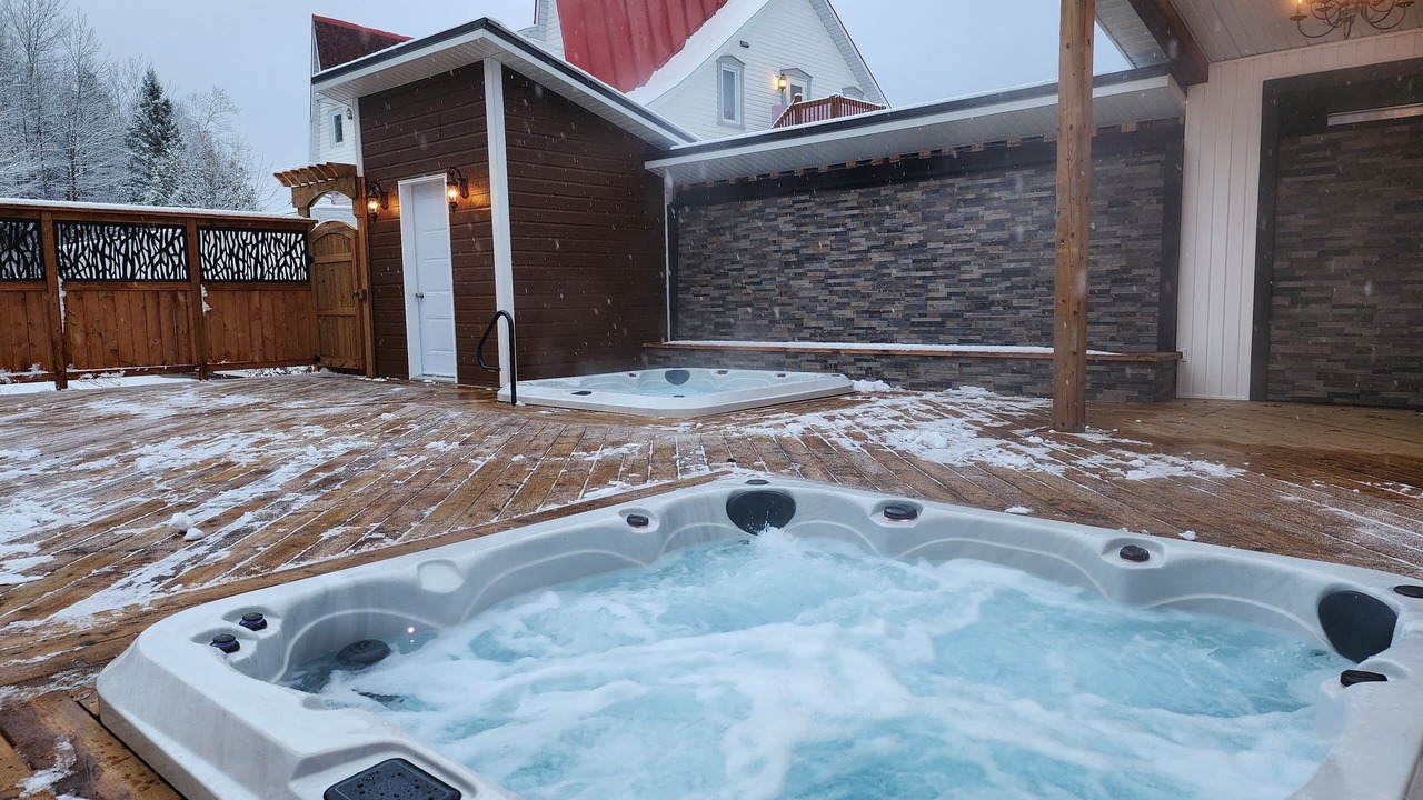 Photo of Others in Lac-Etchemin
