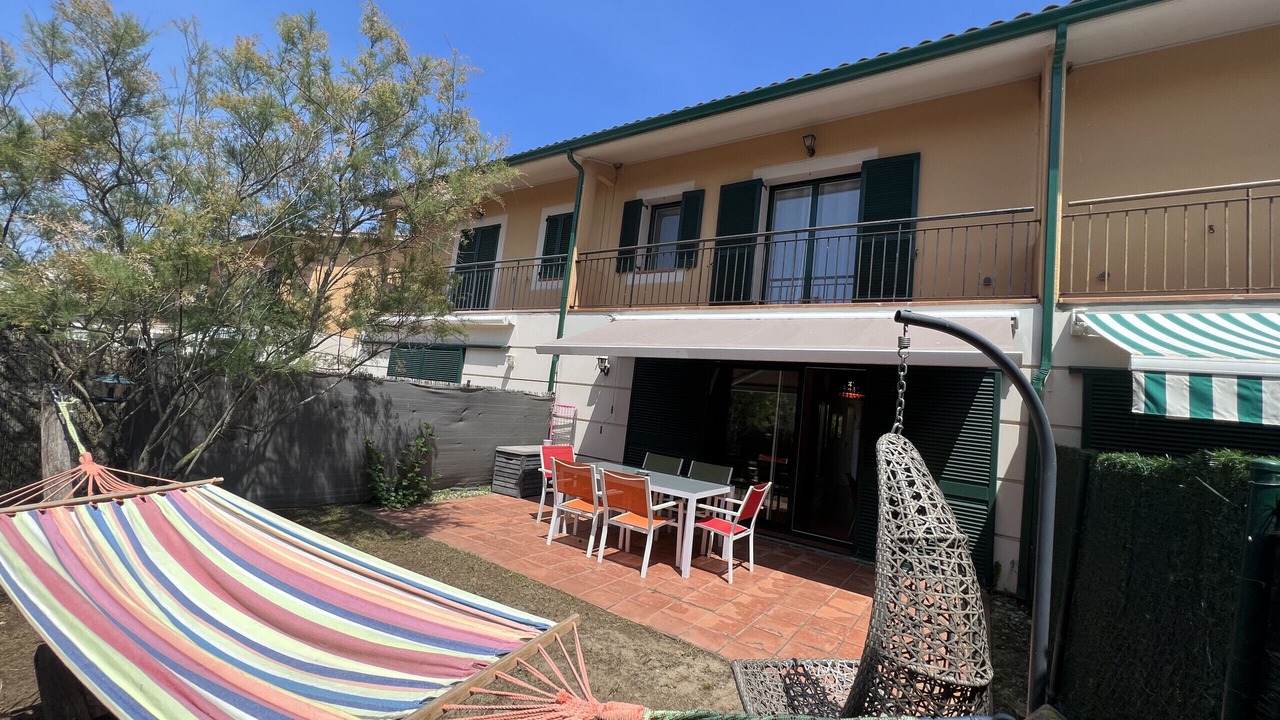 Photo of Outdoor in Mas Pinell