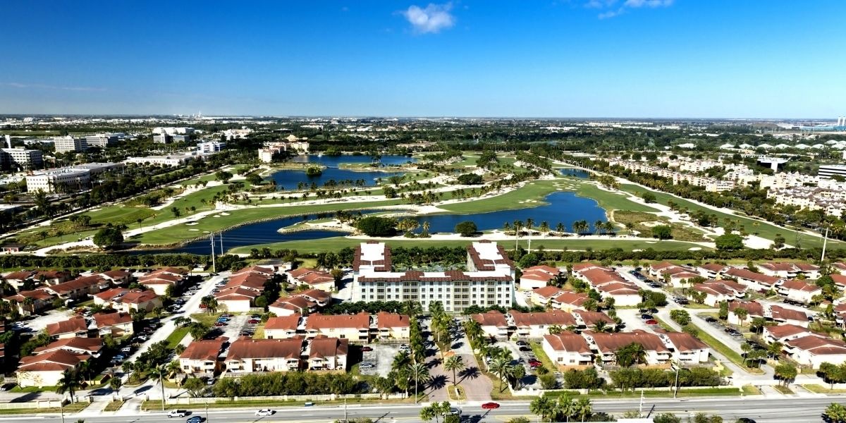 Photo of Others in Doral