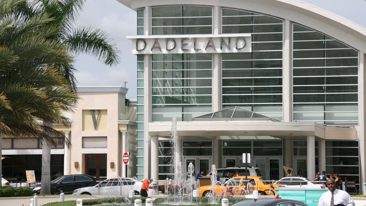 Photo of Others in Doral