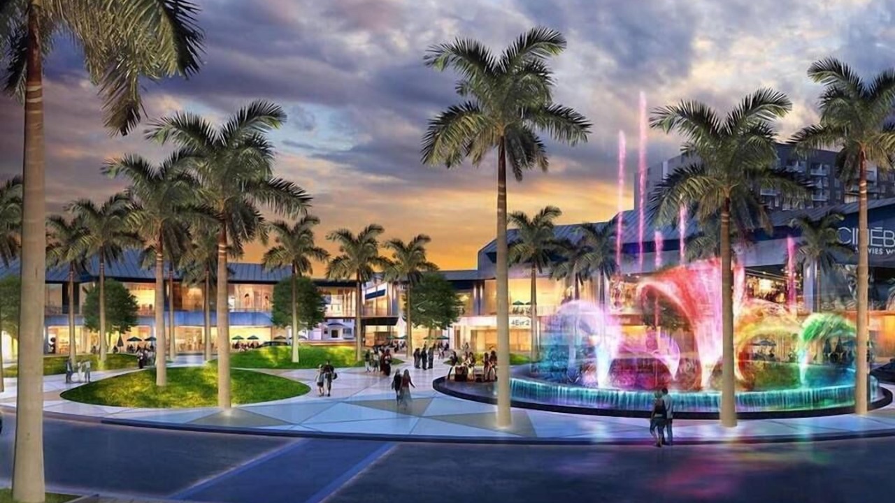 Photo of Others in Doral