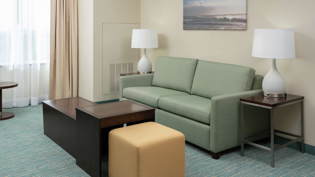 Photo of Bedroom in Doral