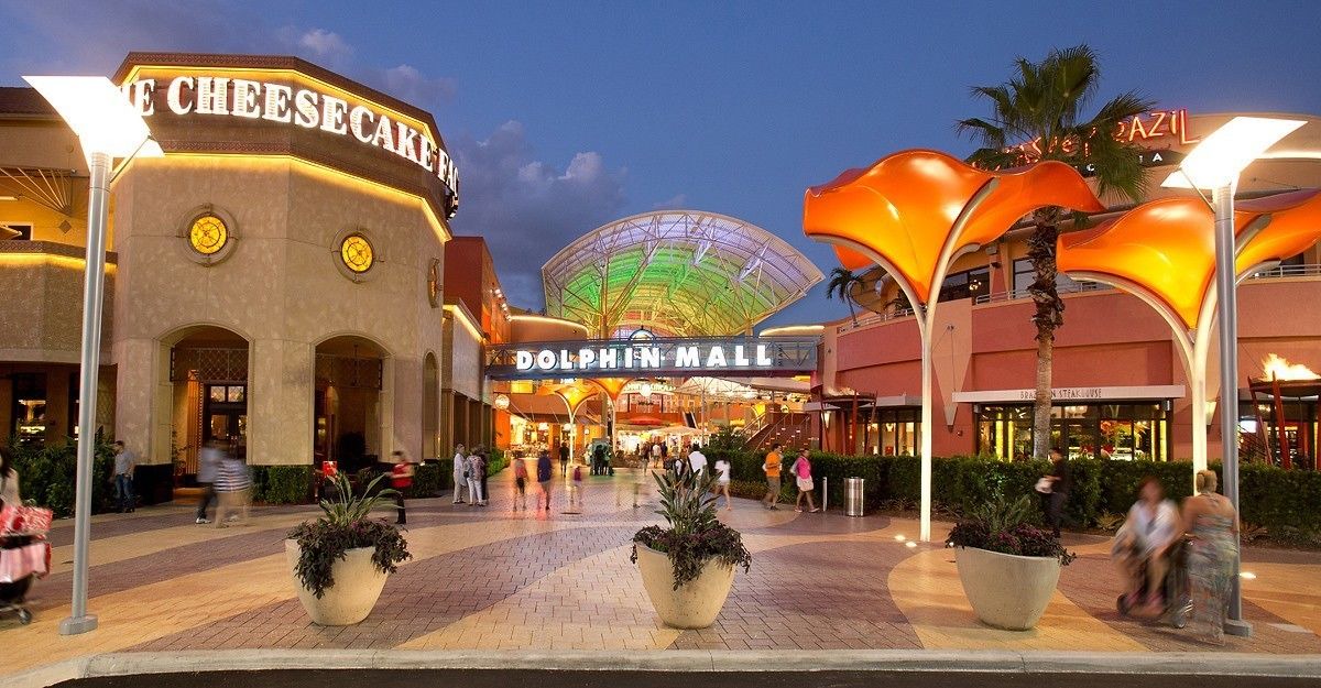 Photo of Others in Doral