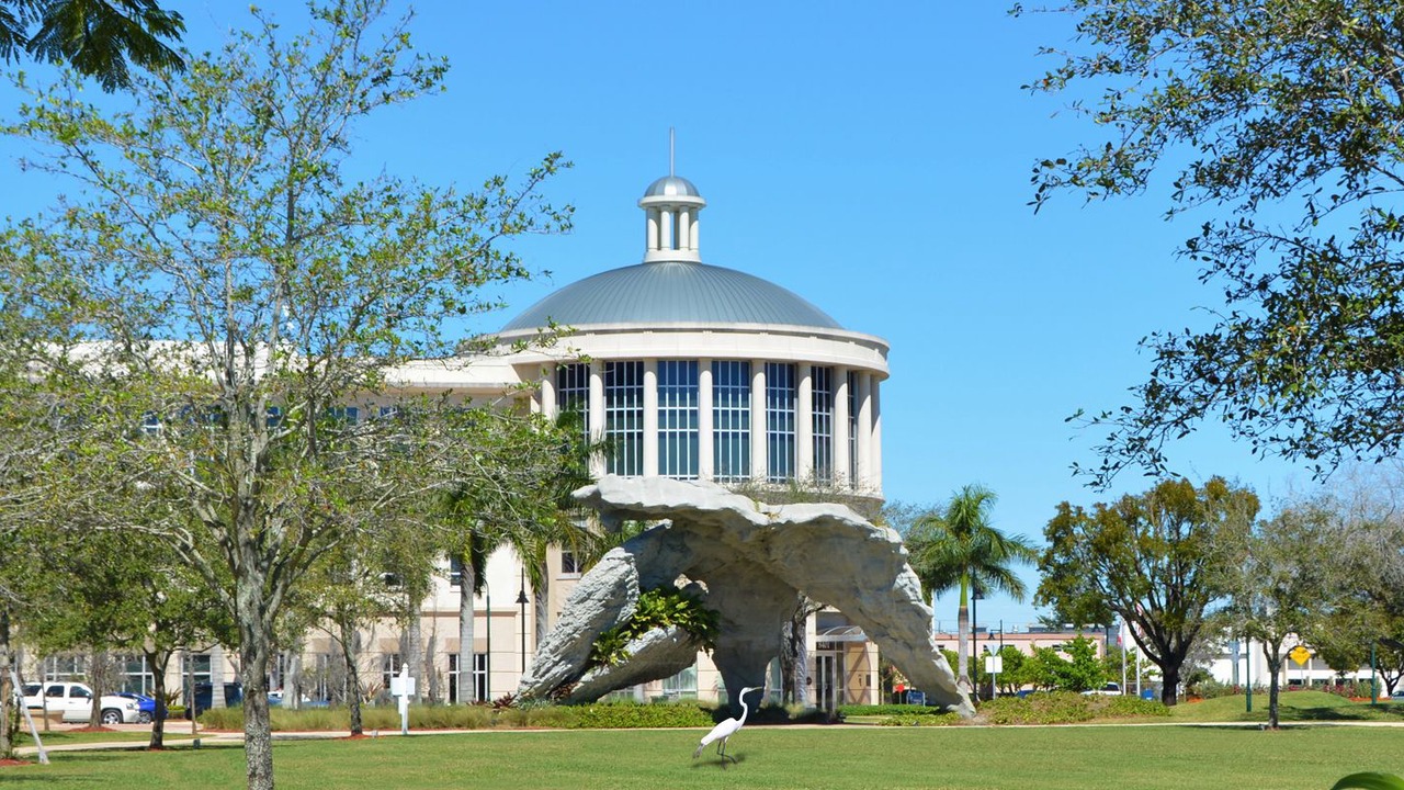 Photo of Others in Doral