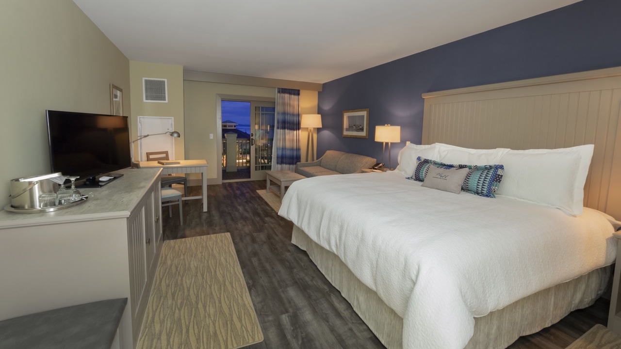 Photo of Bedroom in Celoron
