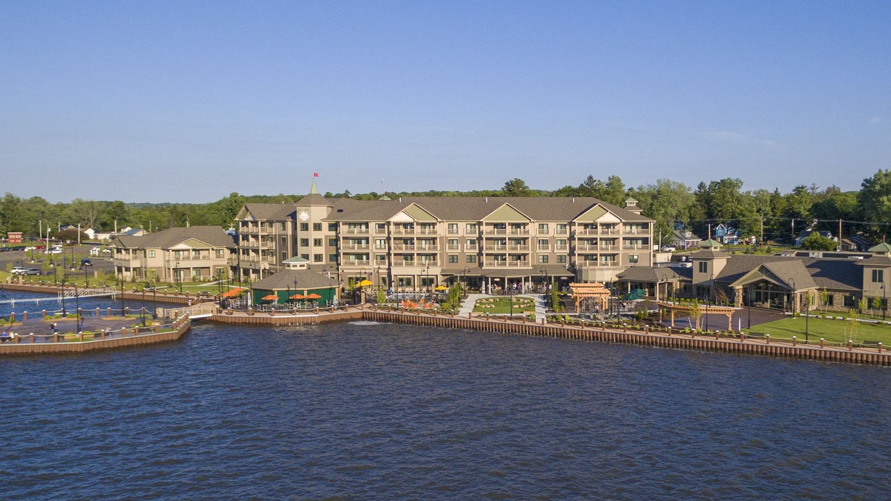 Photo of Outdoor in Celoron