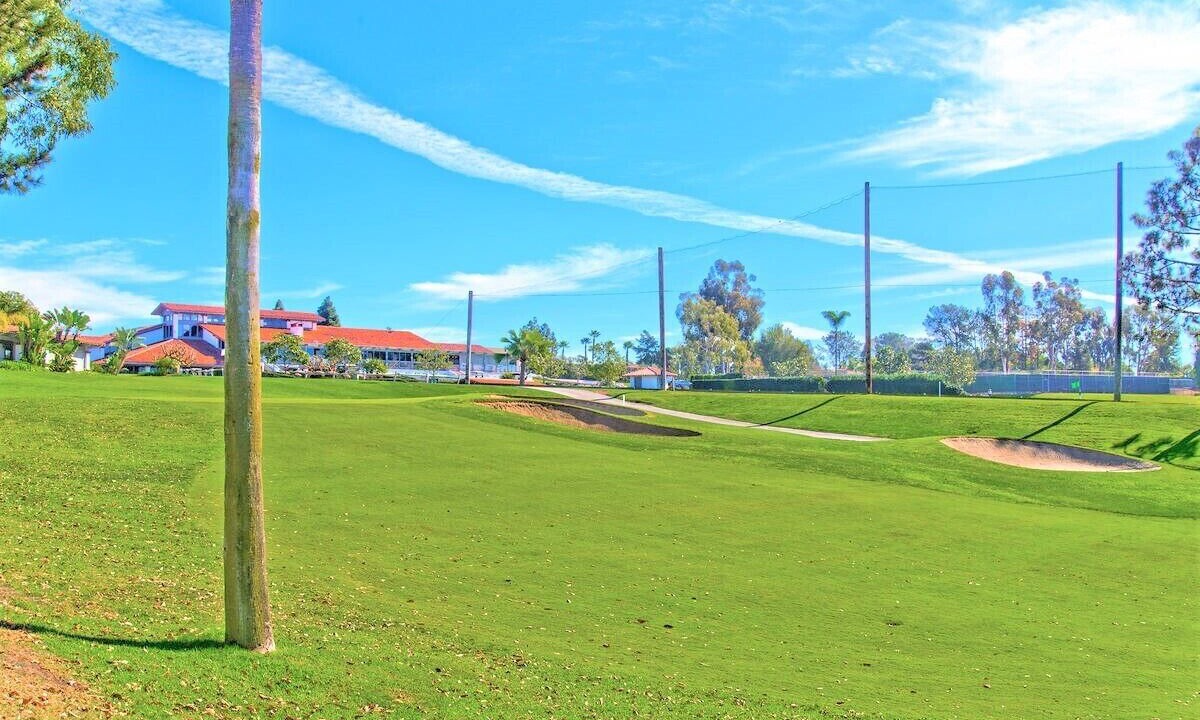 Photo of Others in Lomas Santa Fe Country Club Villas