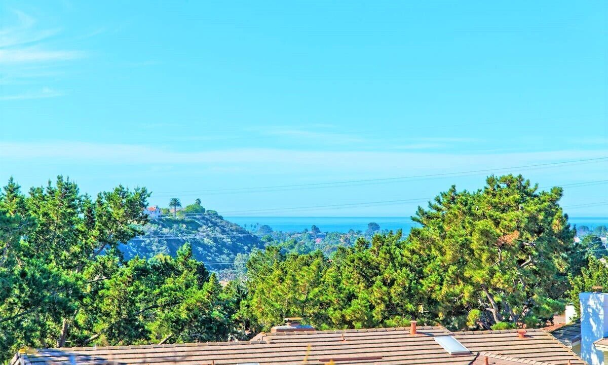 Photo of Outdoor in Lomas Santa Fe Country Club Villas