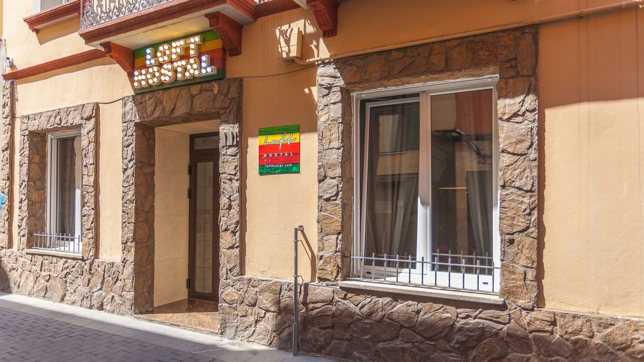 Photo of Others in Lloret Town Center