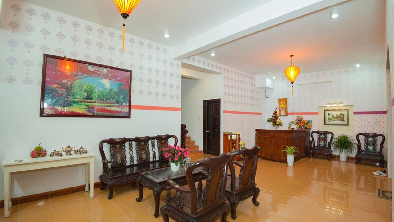 Photo of Others in Cua Đai