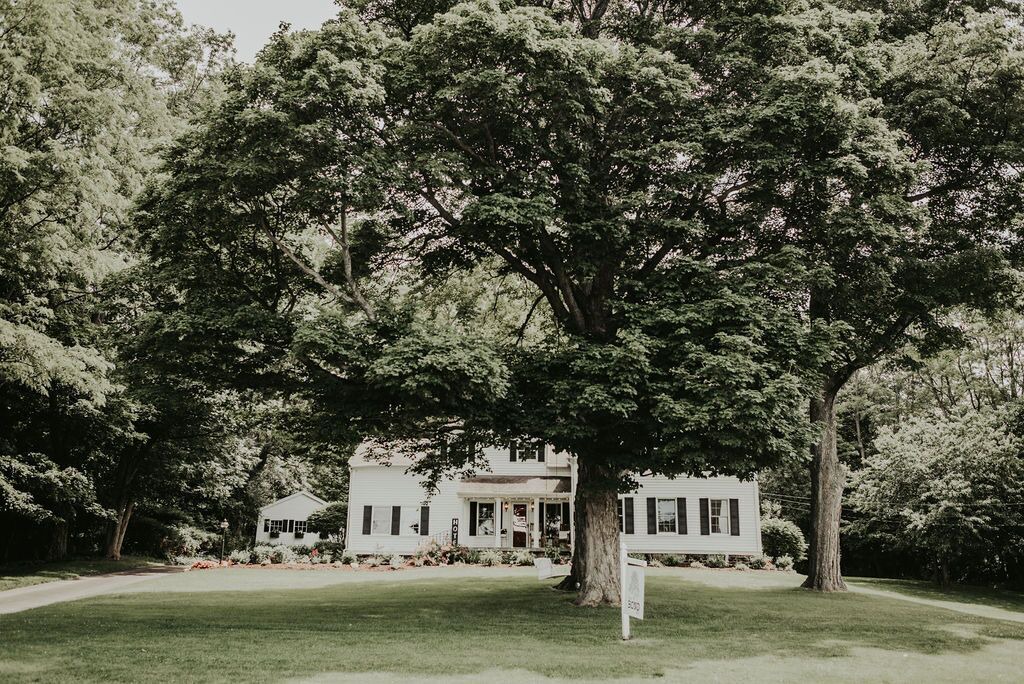 Photo of Outdoor in Skaneateles