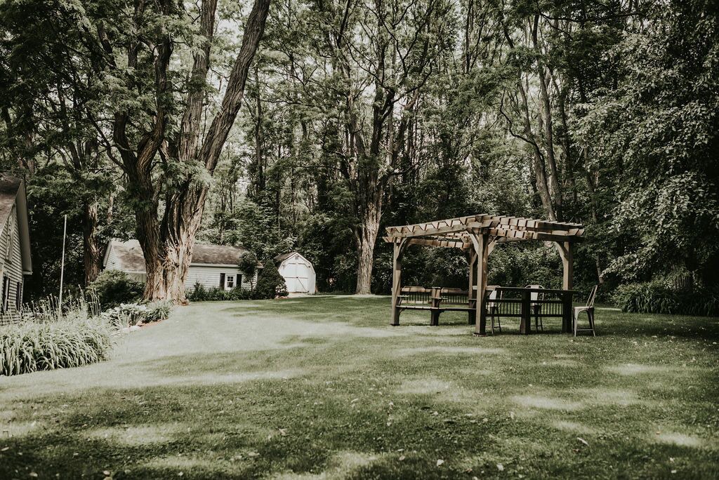 Photo of Outdoor in Skaneateles